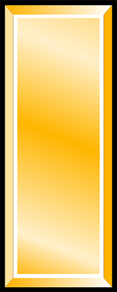 Second Lieutenant