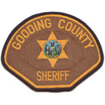Agency patch