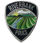 Agency patch