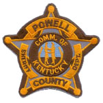 Agency patch