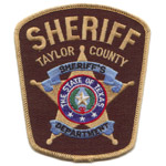 Agency patch
