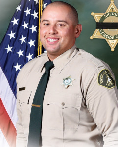 Isaiah Cordero