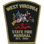 Agency patch