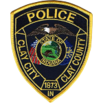 Agency patch