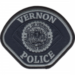 Agency patch