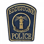 Agency patch
