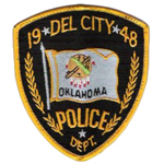 Agency patch