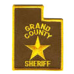 Agency patch