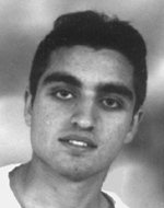 Shimon Ivgi