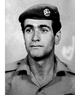 Faiz Abu Haia