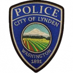 Agency patch