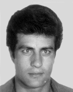 Kamal Fares