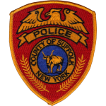 Agency patch