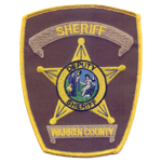 Agency patch