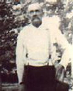 G. A. Jackson