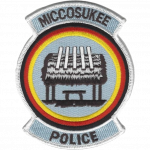 Agency patch