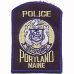 Agency patch