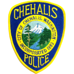 Agency patch