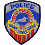 Agency patch