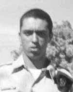 Gad Rahamim