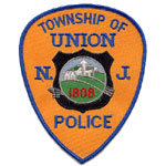 Agency patch