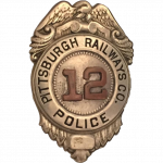 Agency patch