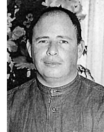 Michael Zavet