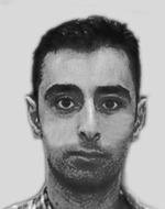 Yaakov Tal Paluli