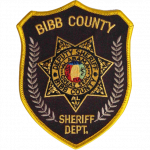 Agency patch