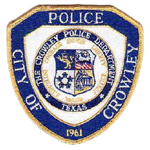 Agency patch