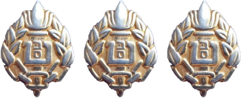 Kalai Kalai