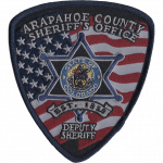 Agency patch