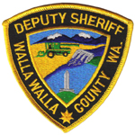 Agency patch