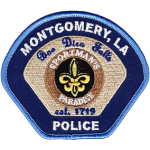 Agency patch