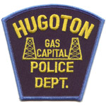 Agency patch