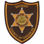 Agency patch