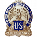 Agency patch