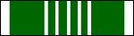 Army Commendation Medal