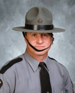 Joseph Raymond Pokorny Jr.