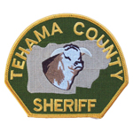 Agency patch