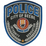 Agency patch