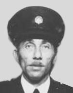 Shaul Avramovitch