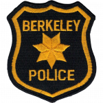 Agency patch