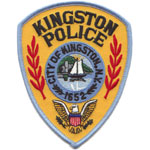 Agency patch