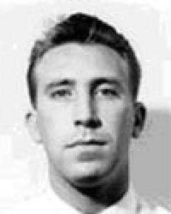 Donald E. Kirby Jr.