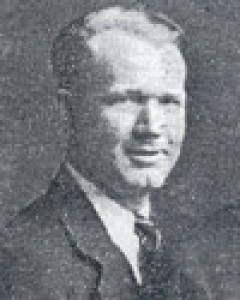 Mathias Schumacher