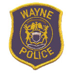 Agency patch