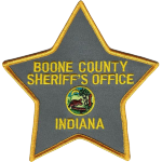 Agency patch