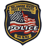 Agency patch