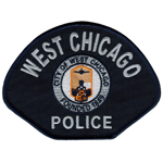Agency patch